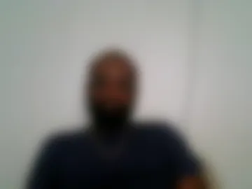 aboudik30 webcam preview