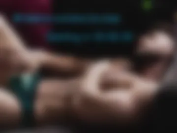 about_the_bulge photo 2