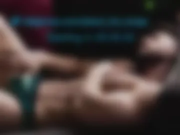 about_the_bulge photo 5