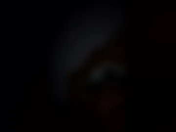 above_the_clouds420 live webcam preview