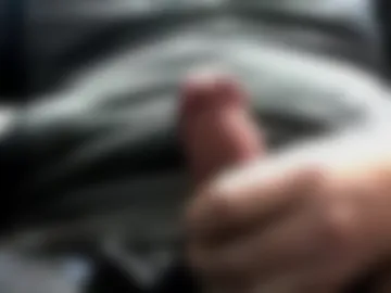 aboveaverage97 photo 2