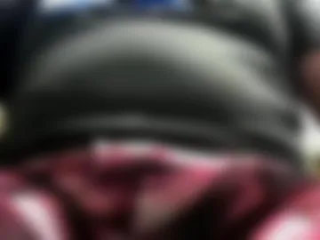 aboveaverage97 live webcam preview