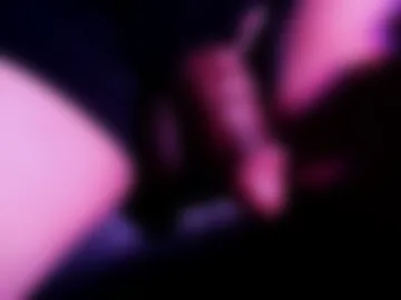 aboveaveragebig8 photo 7