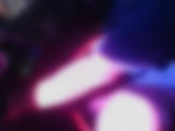 aboveaveragebig8 photo 6