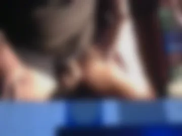 aboveaveragebig8 photo 5