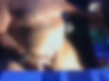 aboveaveragebig8 photo 4