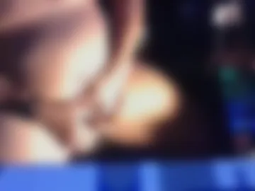 aboveaveragebig8 photo 3