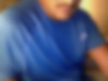 aboveaveragemurse live webcam preview