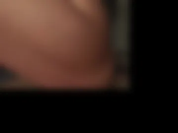 abovethesky_ photo 3