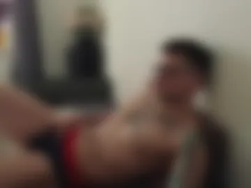 abovethesky_ photo 2