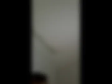 abqhanike live webcam preview