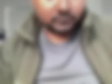 abra2021 live webcam preview