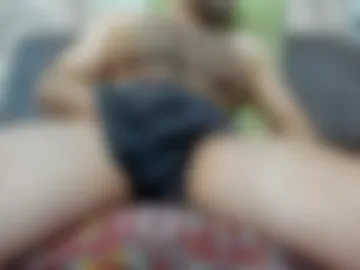 abraakadabdra photo 8