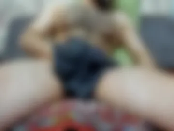 abraakadabdra photo 3