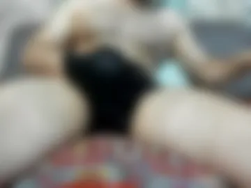 abraakadabdra live webcam preview