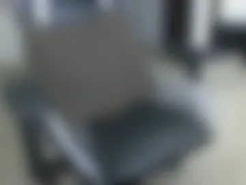 abraca402512 photo 6