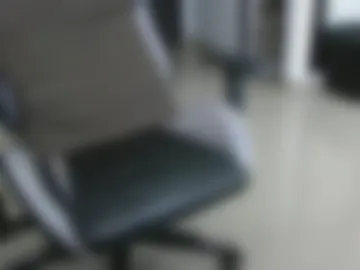 abraca402512 photo 5