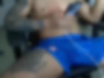 abraca402512 photo 3