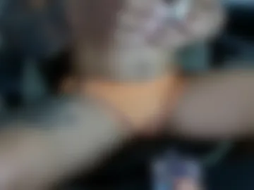 abraca402512 photo 2