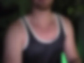 abracadanny777 photo 7