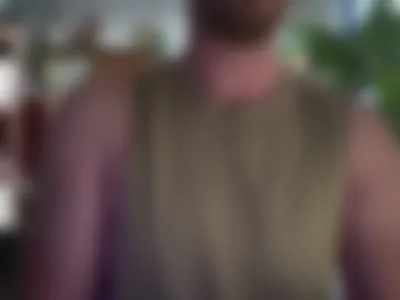 abracadanny777 photo 3