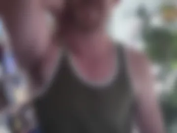 abracadanny777 live webcam preview