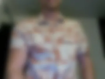 abracadanny777 live webcam preview