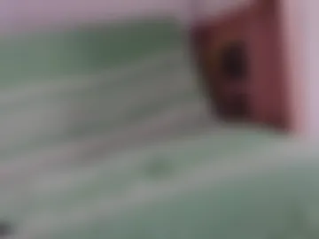 abraham_21cm live webcam preview