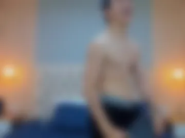 abraham_horny18_ live webcam preview