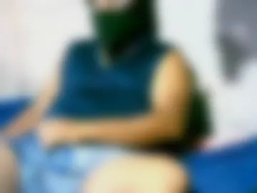 abrahham photo 6