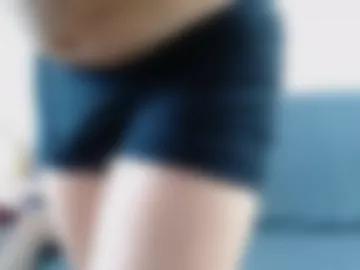 abramaandjenny photo 8