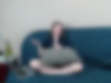 abramaandjenny photo 7