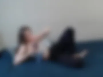 abramaandjenny photo 6