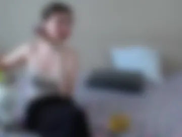 abramaandjenny photo 5