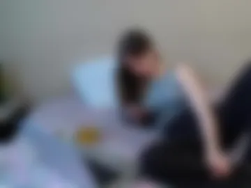 abramaandjenny photo 4