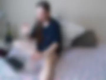 abramaandjenny photo 3