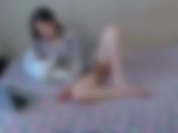 abramaandjenny photo 2