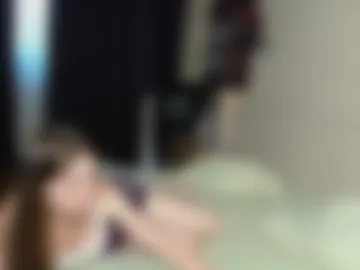 abramaandjenny photo 3