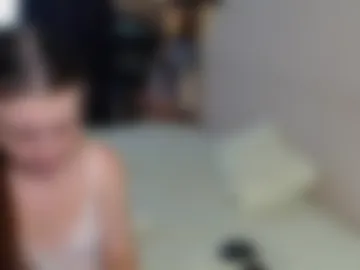 abramaandjenny photo 4