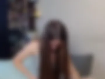 abramaandjenny photo 2