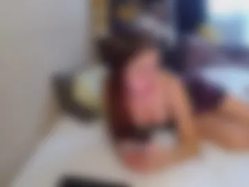 abramaandjenny photo 8