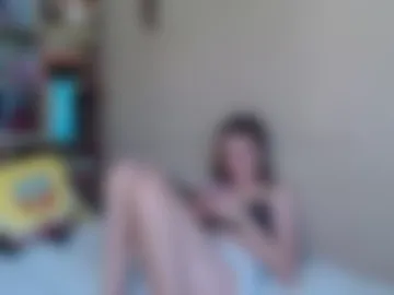 abramaandjenny photo 6