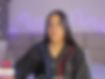 abriill_2 live webcam preview