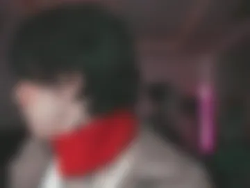 abril__colen photo 8