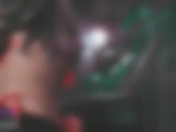 abril__colen photo 7