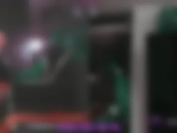 abril__colen photo 6