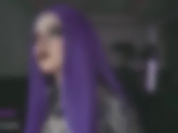 abril__colen photo 5