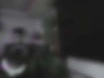 abril__colen photo 4