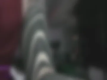 abril__colen photo 3