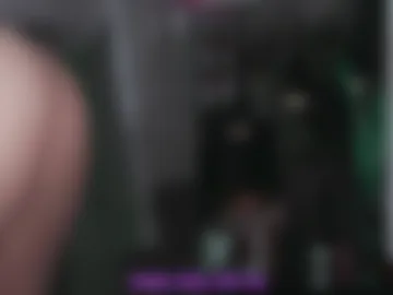 abril__colen photo 2